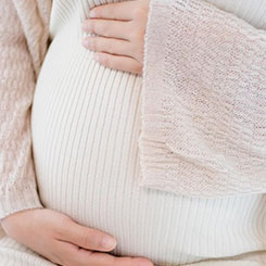 其中在第四季😵🚥度，向中国市场🖋供应M🙏I308 G🔁PU芯片为A😑👩‍🦰